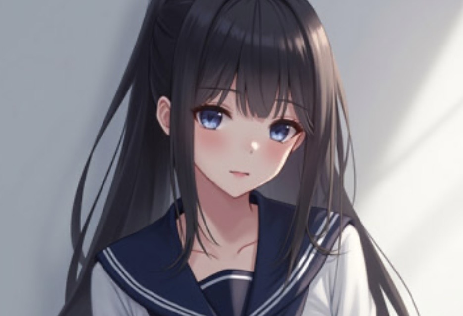 田中里美