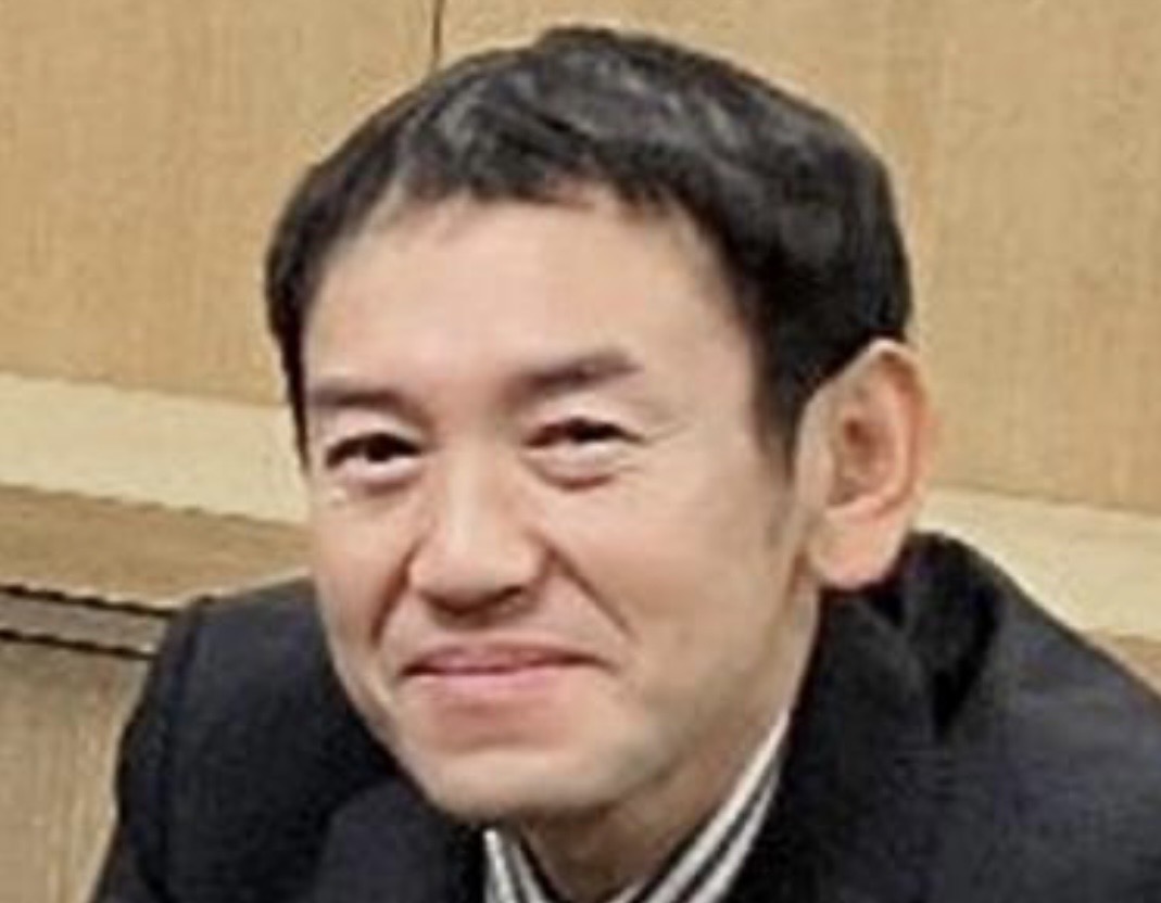 西村拓哉