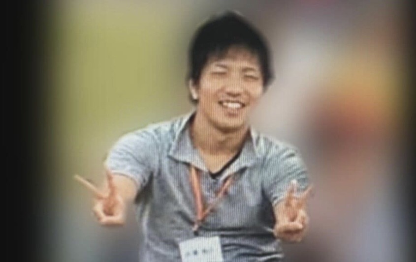 橘龍介