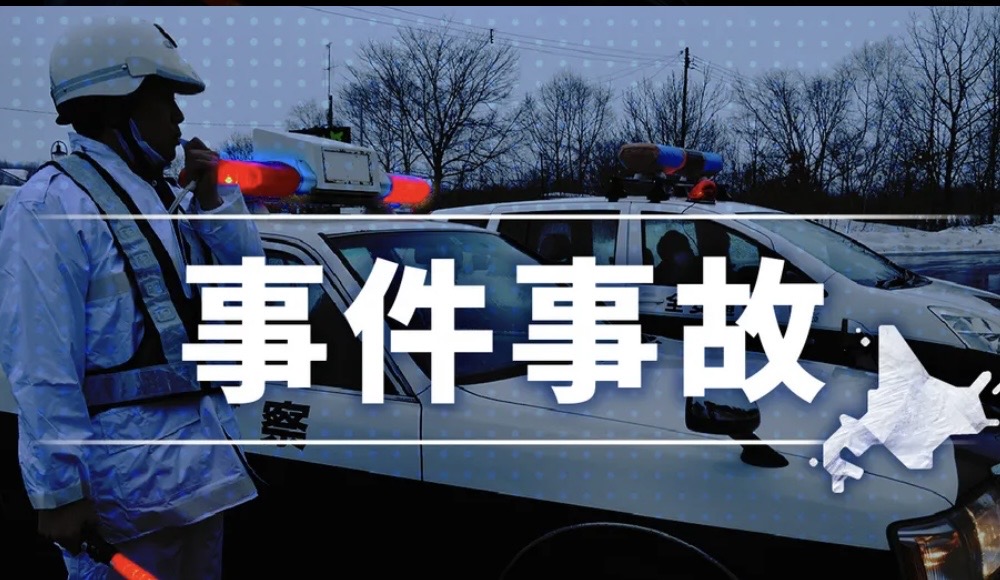 吉田誠